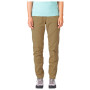 Pantaloni femei Rafiki Marga LT