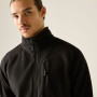 Hanorac bărbați Dare 2b Thermaflex Fleece
