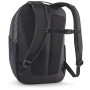 Rucsac urban Patagonia Atom Daypack 24L