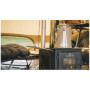 Sobă Robens Hunter Tent Stove