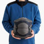 Sac de dormit de puf Sea to Summit Trek Women's -9C Long