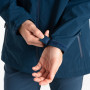 Geacă femei Dare 2b Switch Up II Jacket