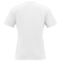 Tricou femei Norrona 29 cotton Norrøna viking T-shirt