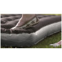 Saltea gonflabilă Outwell Classic Single with Pillow & Pump