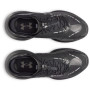 Încălțăminte bărbați Under Armour UA Echo Slipspeed