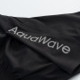 Costum de baie bărbați Aquawave Aguario