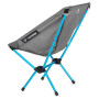 Scaun Helinox Chair Zero Large