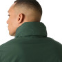 Geacă de iarnă bărbați Helly Hansen Smoegen Insulated Rain Jacket