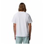 Tricou bărbați Columbia CSC Basic Logo™ Tee