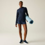 Tricou femei Dare 2b Sprint Cty Hoodie