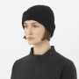 Căciulă Salomon Docker Beanie U
