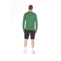 Tricou funcțional bărbați Devold Breeze Plus Merino 200 Shirt Man