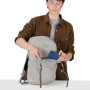 Rucsac Osprey Daylite Plus Driftshade