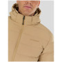 Geacă bărbați Fundango Hubble Padded Jacket