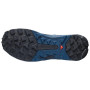 Încălțăminte bărbați Salomon Genesis Mid GTX