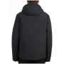 Geacă bărbați 4F Technical Jacket M1217