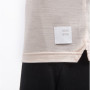 Tricou funcțional bărbați Sensor Merino Lite
