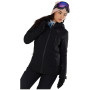 Geacă de schi femei Fundango Celine Allmountain Jacket