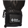 Mănuși femei Black Diamond W Spark Mitts