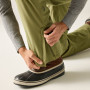 Pantaloni bărbați Dare 2b Baseplate Insulated Pant