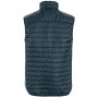 Vestă bărbați Fjällräven Abisko Padded Vest M