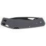 Briceag Gerber LST Folding