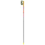 Bețe Trail Running Leki Neotrail Pro FX.One SL