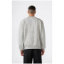 Hanorac bărbați Champion Crewneck Sweatshirt M Modern Heritage