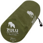 Saltea gonflabilă Zulu Moonlight Mummy II
