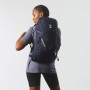 Rucsac femei Salomon Aerotrek 18