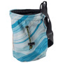 Săculeț pentru magneziu SIERRA Climbing Element Series