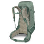 Rucsac turistic Osprey Stratos 36