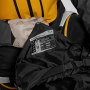Rucsac Salewa Next Pro 38L