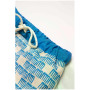 Costum de baie copii DucKsday Manta Boardshort Boy