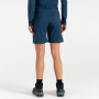 Pantaloni scurți femei Dare 2b Womens Torrek Short