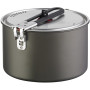 Set vase MSR Quick 2 Cook Set