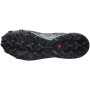 Încălțăminte de alergat pentru bărbați Salomon Speedcross 6 Wide