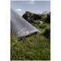Cort Lifesystems Solo Peak Tent - 1 Person