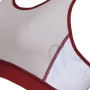Bustieră Ocún Misty Bra