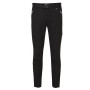 Pantaloni bărbați Dare 2b Disport II Trs