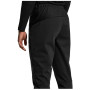 Pantaloni bărbați Craft Practice Pants M