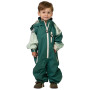 Salopetă copii DucKsday Rainsuit Breeze