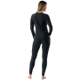Tricou funcțional femei Smartwool Women's Intraknit All-Season Merino Base