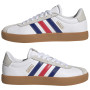 Încălțăminte bărbați Adidas Vl Court 3.0