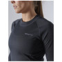 Set pentru femei Craft Core Warm Baselayer
