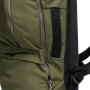 Rucsac Black Diamond Street Creek 28