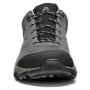 Încălțăminte de trekking pentru bărbați Asolo Acadia LTH GTX Wide