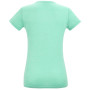 Tricou femei Regatta Wm Fingal Edition