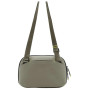 Geantă de umăr Peak Design Travel Crossbody 3L