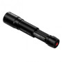 Lanternă Ledlenser P6 Core